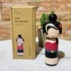 Statuette Sketch.inc Lucie Kass – Image 15