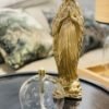 Lampes à huiles ronde – Image 3