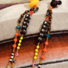 Bijoux de portable, bracelets ,sautoirs Merci Mademoiselle MAGIC LOVE – Image 14