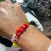 Bijoux de portable, bracelets ,sautoirs Merci Mademoiselle MAGIC LOVE – Image 11