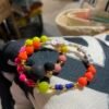 Bijoux de portable, bracelets ,sautoirs Merci Mademoiselle MAGIC LOVE – Image 8