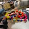 Bijoux de portable, bracelets ,sautoirs Merci Mademoiselle MAGIC LOVE – Image 9
