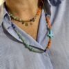 Bijoux de portable, bracelets ,sautoirs Merci Mademoiselle MAGIC LOVE – Image 6