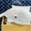 Peluche Baleine BigStuffed – Image 3