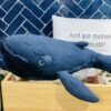 Peluche Baleine BigStuffed – Image 4