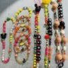 Bijoux de portable, bracelets ,sautoirs Merci Mademoiselle MAGIC LOVE – Image 5