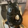 Vase poisson – Image 4